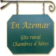 (c) Azemar-gites.com